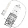 LAMPARA 12V H3 55W NEOLUX