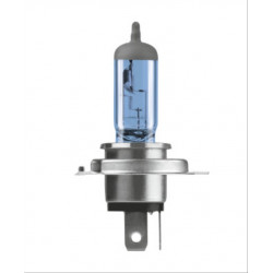 LAMPARA 12V H4 60/55W PT43...