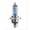 LAMPARA 12V H4 60/55W PT43 NEOLUX BLUE LIGHT