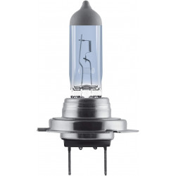 LAMPARA 12V H7 55W NEOLUX...