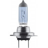 LAMPARA 12V H7 55W NEOLUX BLUE LIGHT