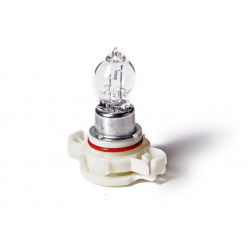 LAMPARA 12V PSX24W Bulbo...