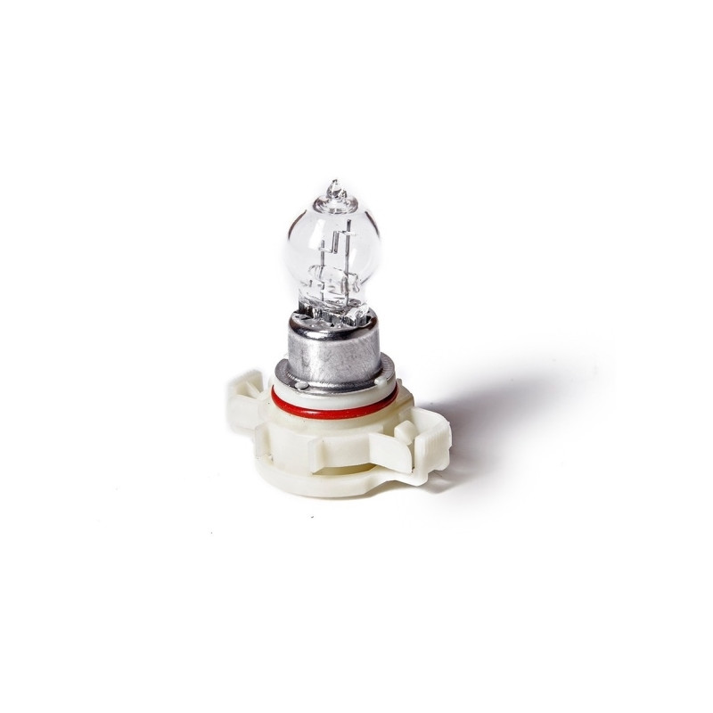 LAMPARA 12V PSX24W Bulbo Tipo Globo Original KOBO