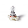 LAMPARA 12V PSX24W Bulbo Tipo Globo Original KOBO