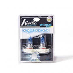 LAMPARA 12V PSX24W KOBO...