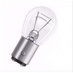 LAMPARA 24V 21/5W...