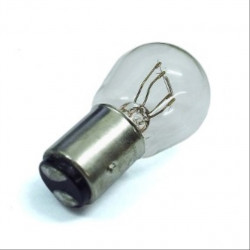 LAMPARA 24V 21/5W...