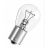 LAMPARA 24V 21W (CASQ.BA15S) NEOLUX