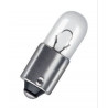 LAMPARA 24V 2W (CASQ.BA9S) IMPORT.