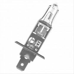 LAMPARA 24V H1 70W NEOLUX