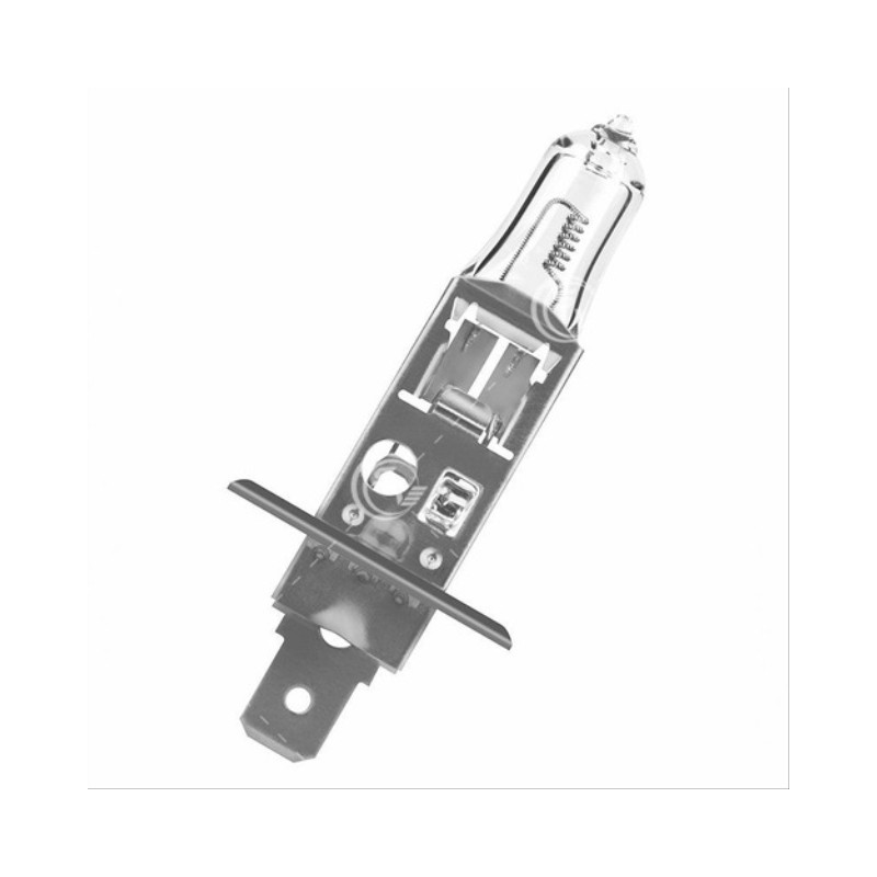 LAMPARA 24V H1 70W NEOLUX