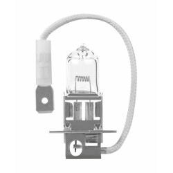 LAMPARA 24V H3 70W NEOLUX