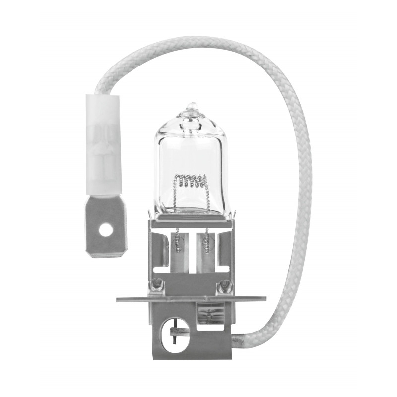 LAMPARA 24V H3 70W NEOLUX
