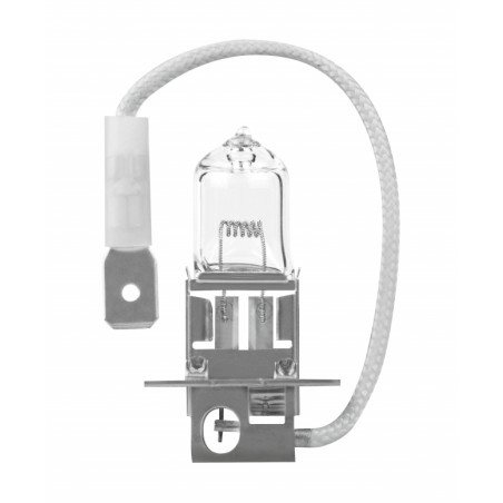 LAMPARA 24V H3 70W NEOLUX