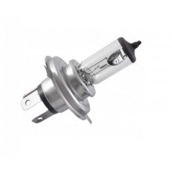 LAMPARA 24V H4 75/70W PT43...