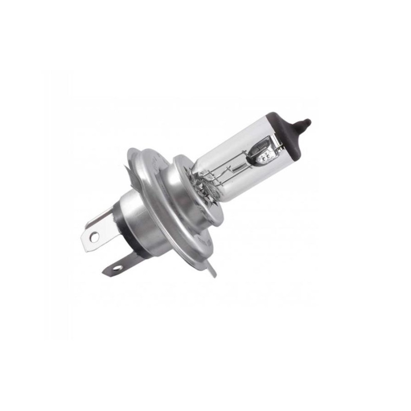 LAMPARA 24V H4 75/70W PT43 NEOLUX