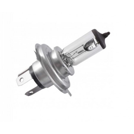 LAMPARA 24V H4 75/70W PT43 NEOLUX