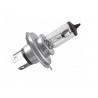 LAMPARA 24V H4 75/70W PT43 NEOLUX