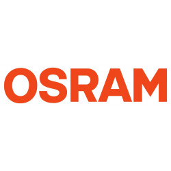 LAMPARA LED 12V H1 18W COOL BLUE OSRAM