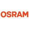 LAMPARA LED 12V H1 18W COOL BLUE OSRAM