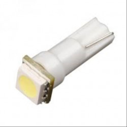 LAMPARA LED 12V T5 MINILED...