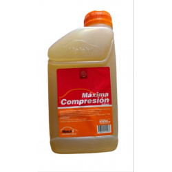 MAXIMA COMPRESION MATCH1 500cc (Elevador de viscosidad)