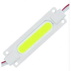 PLAQUETA LED UNIVERSAL 12v...