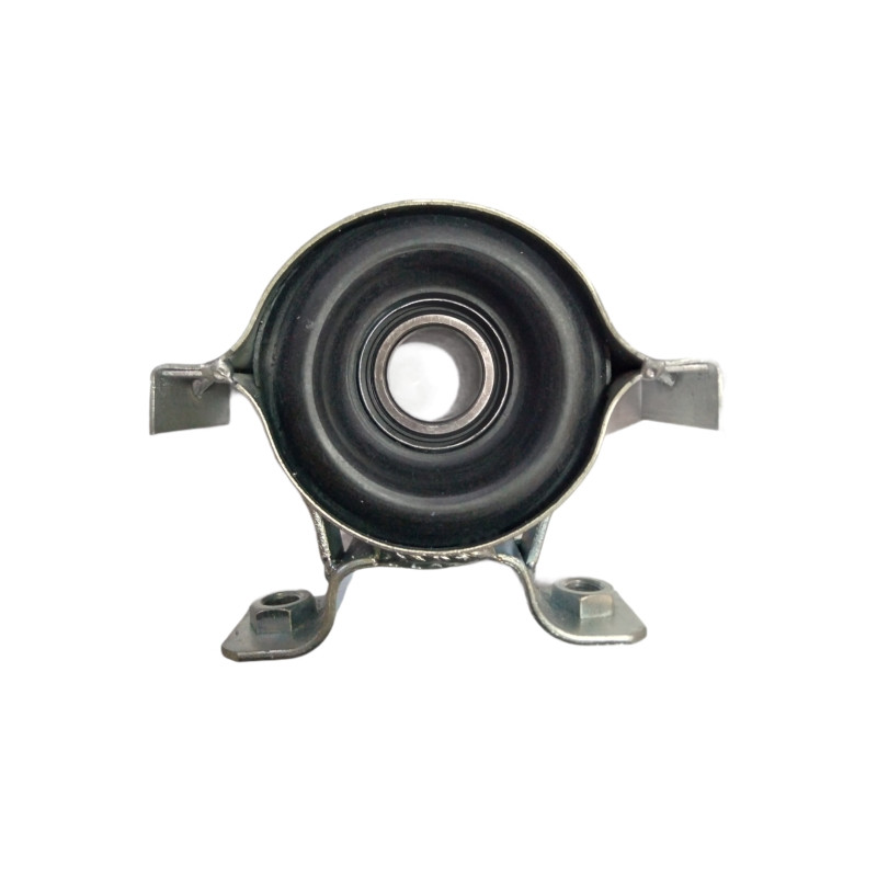 PUENTE CARDAN PARA ISUZU/LUV 4X2