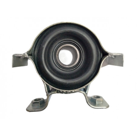 PUENTE CARDAN PARA ISUZU/LUV 4X2