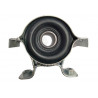 PUENTE CARDAN PARA ISUZU/LUV 4X2