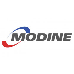 RADIADOR PARA FIAT DUNA/UNO 1.6 C/AA