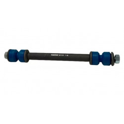 BIELETA PARA FORD RANGER...