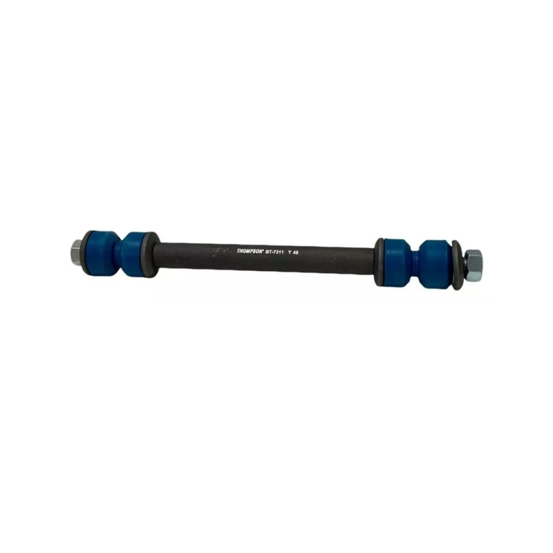 BIELETA PARA FORD RANGER 97/12 DELANTERA
