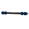 BIELETA PARA FORD RANGER 97/12 DELANTERA