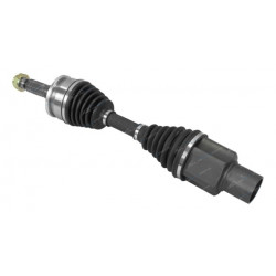 SEMIEJE PARA FORD RANGER...