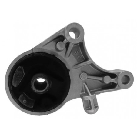 SOPORTE MOTOR PARA CHEVROLET ASTRA 8/16v.DELANTERO