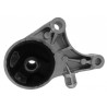 SOPORTE MOTOR PARA CHEVROLET ASTRA 8/16v.DELANTERO