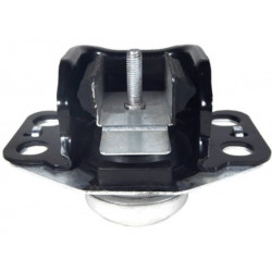 SOPORTE MOTOR RENAULT CLIO...