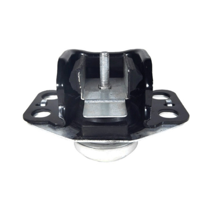 SOPORTE MOTOR RENAULT CLIO II/KANGOO 1.9D DERECHO