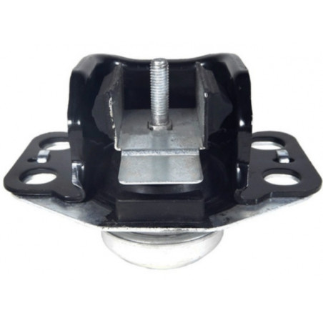 SOPORTE MOTOR RENAULT CLIO II/KANGOO 1.9D DERECHO