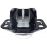 SOPORTE MOTOR RENAULT CLIO II/KANGOO 1.9D DERECHO