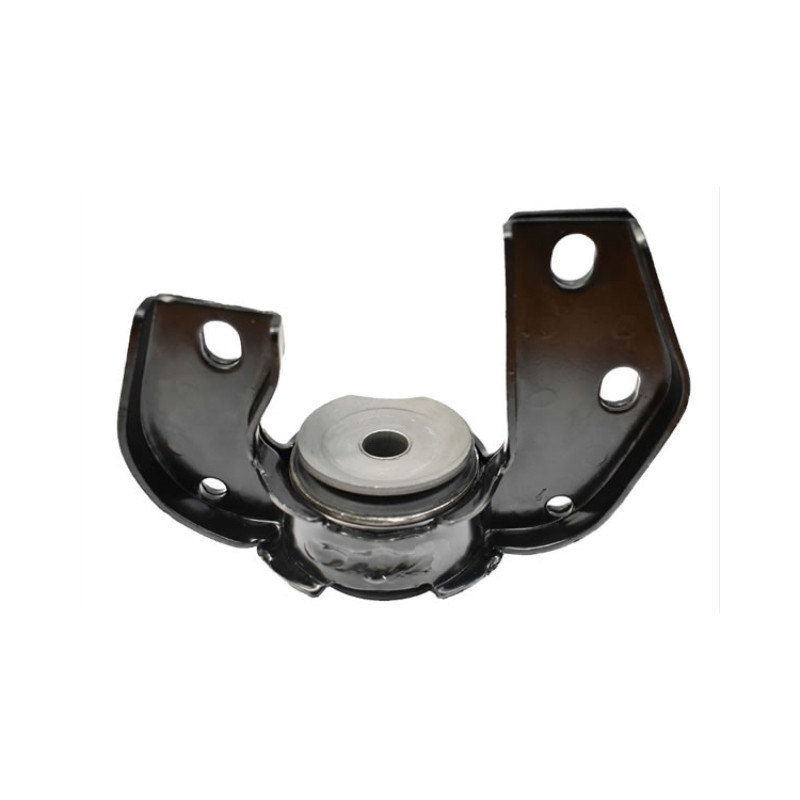 SOPORTE TENSOR PARA CHEVROLET CORSA/CLASSIC/PRISMA/FUN DERECHO