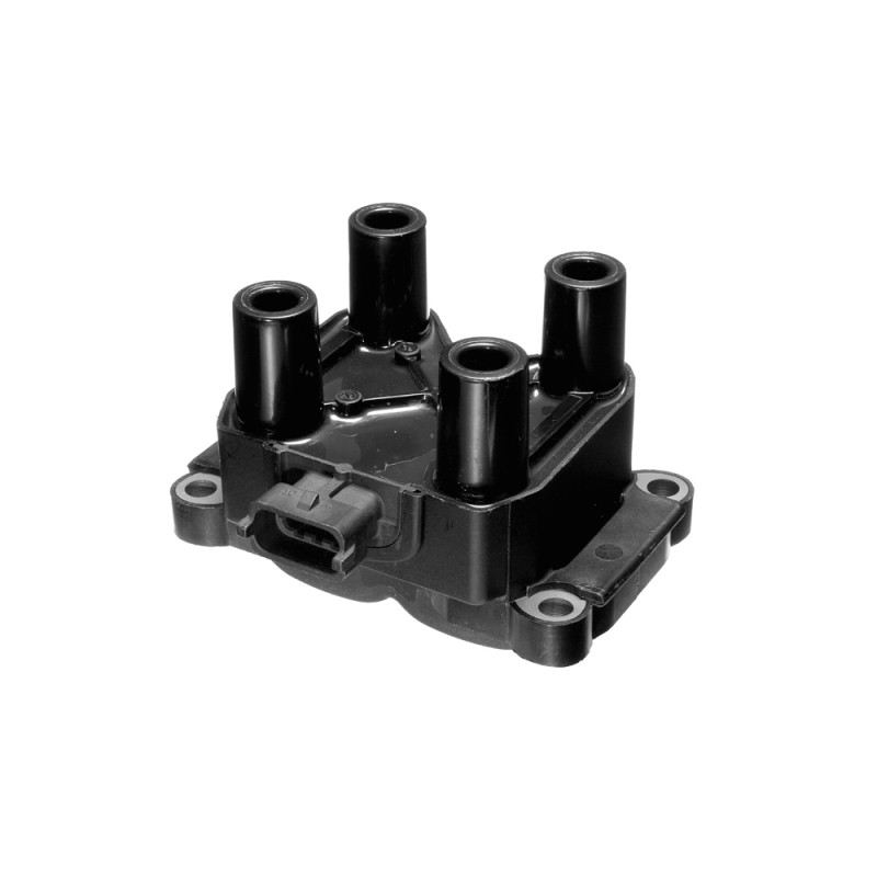 BOBINA ENCENDIDO PARA CHEVROLET ASTRA/VECTRA/ZAFIRA 1.8/2.0 8v/16v