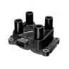 BOBINA ENCENDIDO PARA CHEVROLET ASTRA/VECTRA/ZAFIRA 1.8/2.0 8v/16v