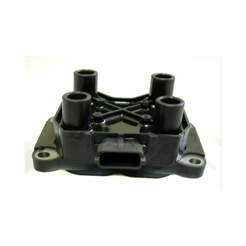 BOBINA ENCENDIDO PARA FIAT PALIO/SIENA/STRADA 1.4 8V Fire