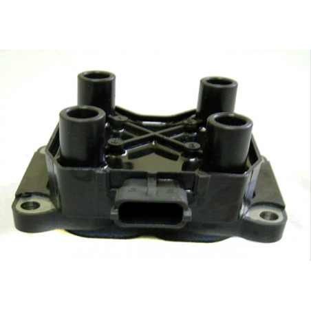 BOBINA ENCENDIDO PARA FIAT PALIO/SIENA/STRADA 1.4 8V Fire