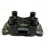 BOBINA ENCENDIDO PARA FIAT PALIO/SIENA/STRADA 1.4 8V Fire