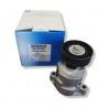 TENSOR POLY-V PARA CHEVROLET CORSA/CLASSIC/ONIX 1.4/1.6 S/AA AUTOM.