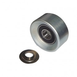 TENSOR POLY-V PARA FORD...