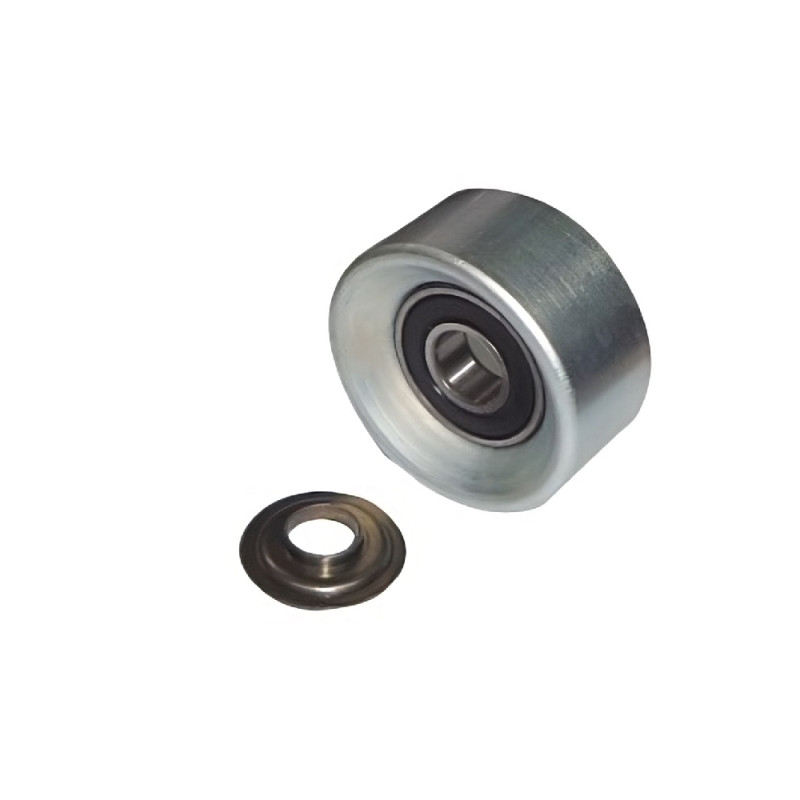 TENSOR POLY-V PARA FORD RANGER 12/.. 2.2/3.2 TDCI REP.AUTOMATICO